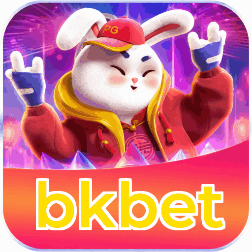 bkbet Facebook - Página oficial com promoções e comunidade ativa