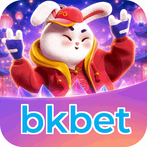 bkbet