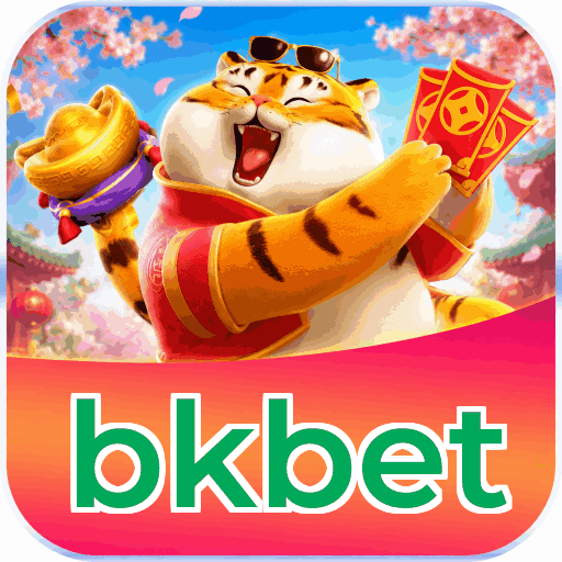 bkbet