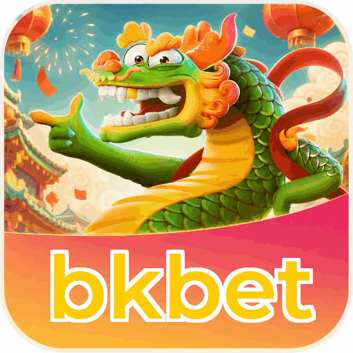 Bet Welcome Bonus