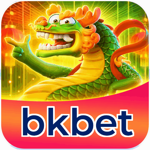 bkbet