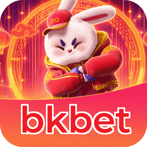 bkbet