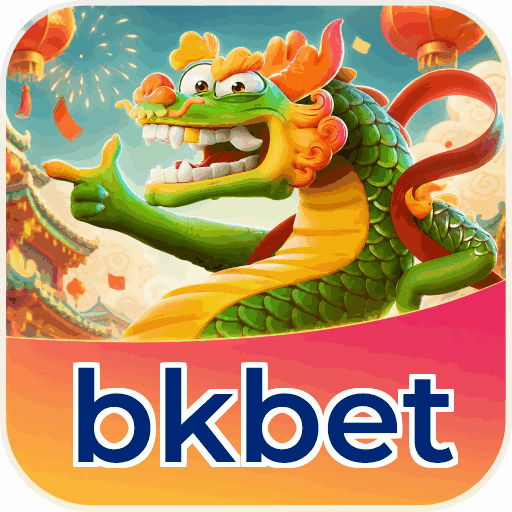 Blackjack Success Story