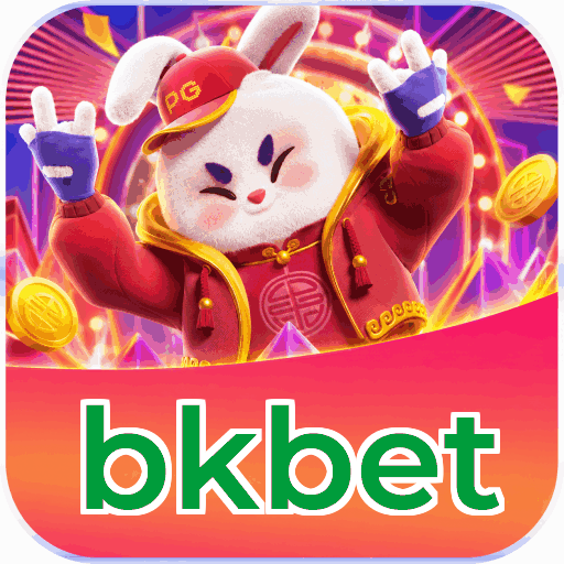 bkbet