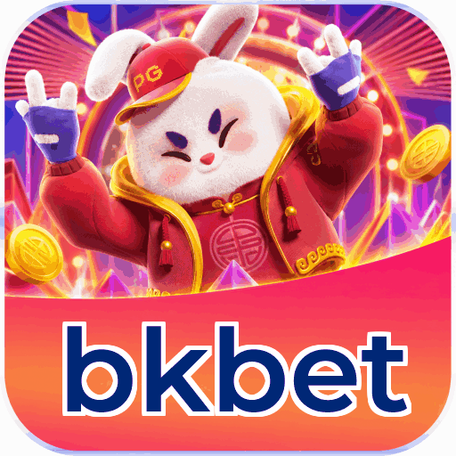 bkbet Facebook - Página oficial com promoções e comunidade ativa