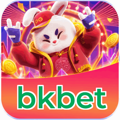 bkbet