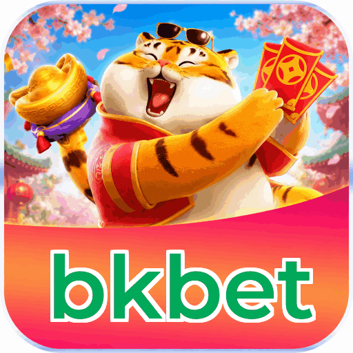 bkbet
