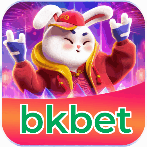 Sweet Bonanza Slot - Pragmatic Play