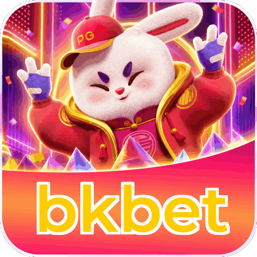 Sweet Bonanza gameplay durante teste mostrando feature de free spins