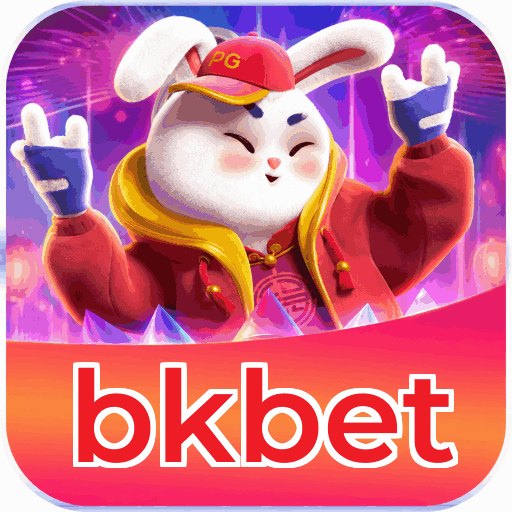 bkbet