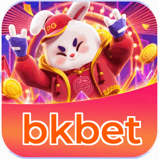 Jackpot Winner Fortune Tiger