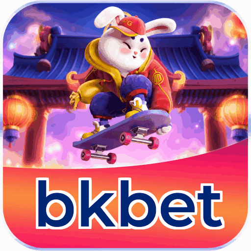 bkbet Facebook - Página oficial com promoções e comunidade ativa
