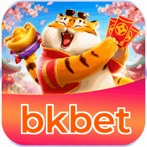 bkbet