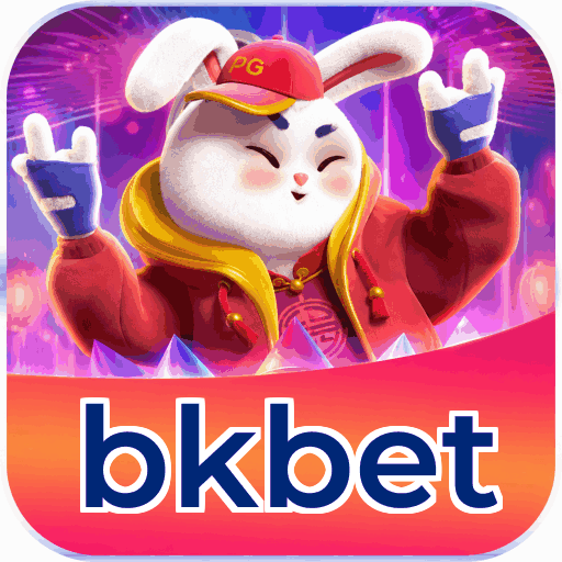 bkbet