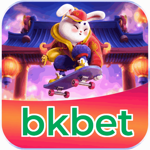 bkbet