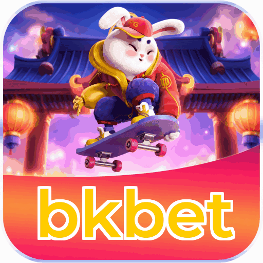 Slot Games Collection
