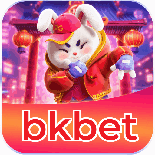 bkbet Facebook - Página oficial com promoções e comunidade ativa