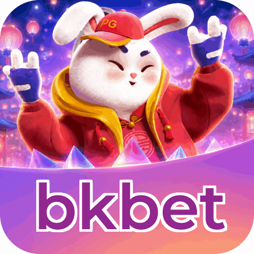 bkbet