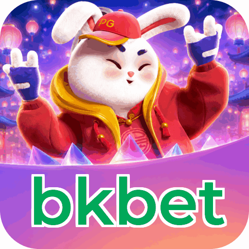 bkbet