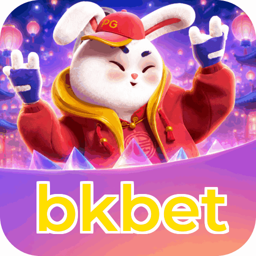 Welcome Bonus - Golden Dragon