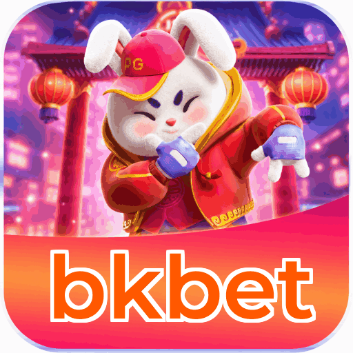Sistema de Recompensas VIP da bkbet