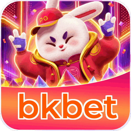 bkbet