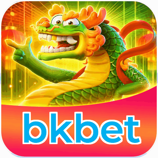 bkbet