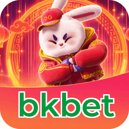 bkbet Facebook - Página oficial com promoções e comunidade ativa