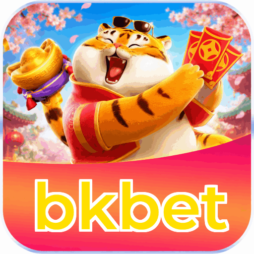 bkbet