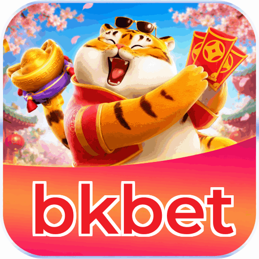 bkbet