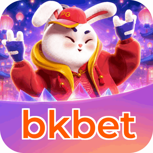 bkbet