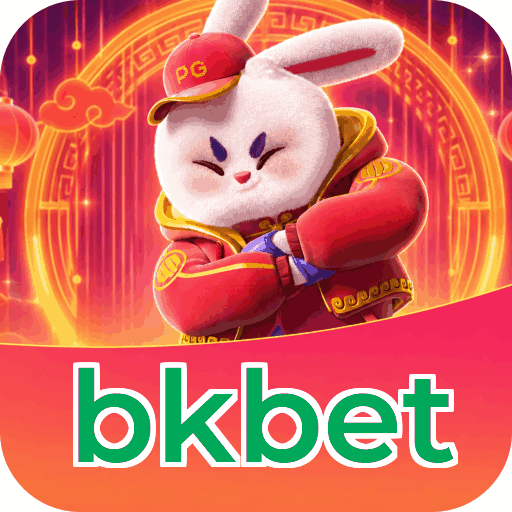 Benefícios Bronze VIP da bkbet