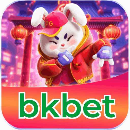 bkbet